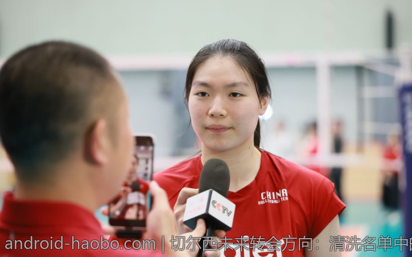 切尔西未来转会方向：清洗名单中的潜在变动