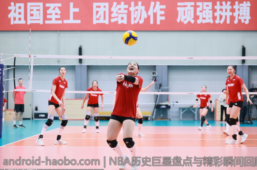 NBA历史巨星盘点与精彩瞬间回顾
