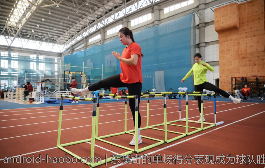 东契奇的单场得分表现成为球队胜利的关键力量