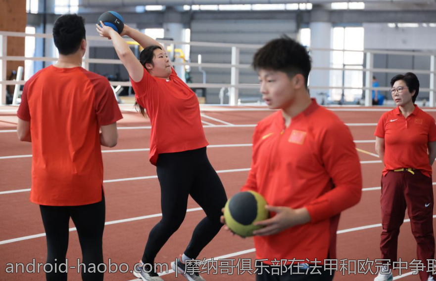 摩纳哥俱乐部在法甲和欧冠中争取晋级的关键点