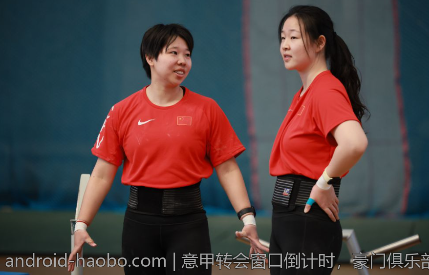 意甲转会窗口倒计时，豪门俱乐部积极谋划引援策略