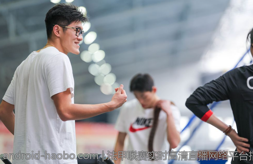 法甲联赛实时高清直播网络平台指南