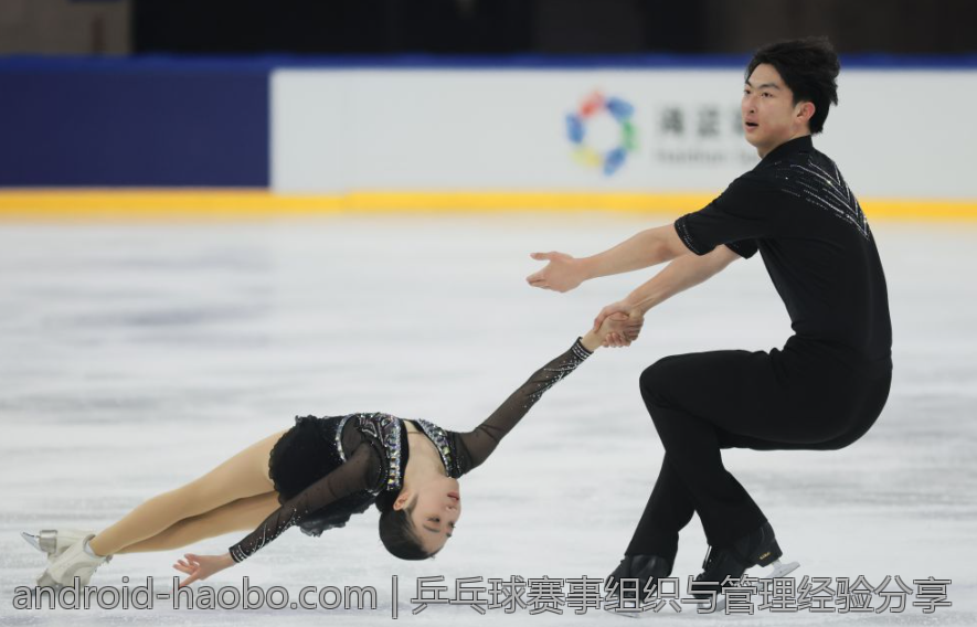乒乓球赛事组织与管理经验分享