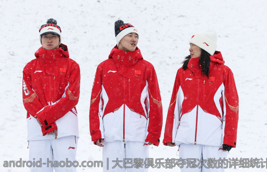 大巴黎俱乐部夺冠次数的详细统计与回顾