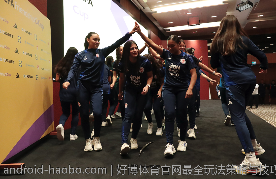 好博体育官网最全玩法策略与技巧分享