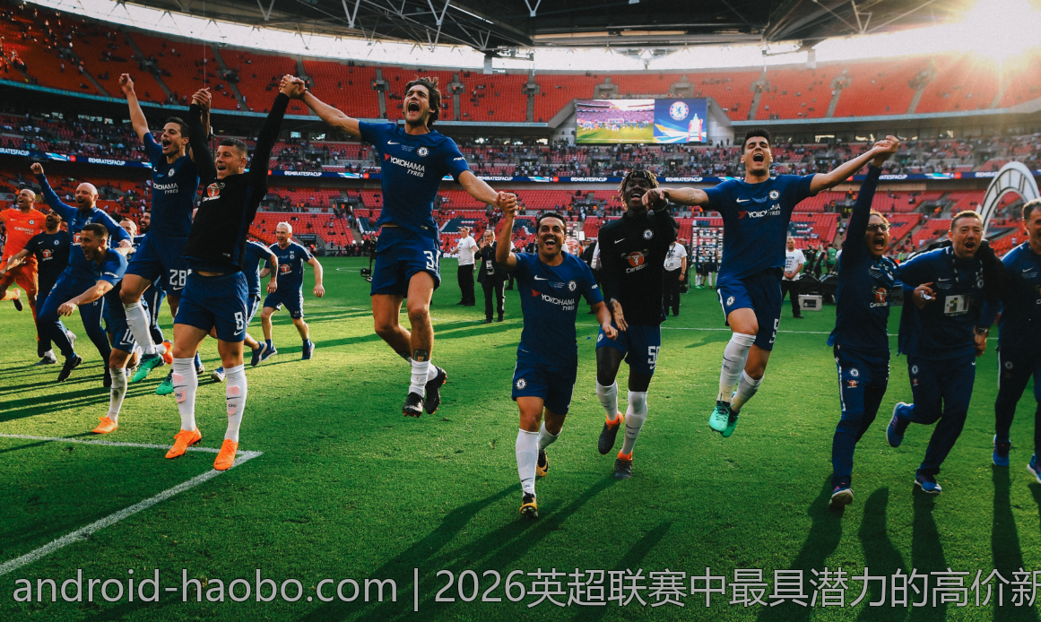2026英超联赛中最具潜力的高价新援介绍