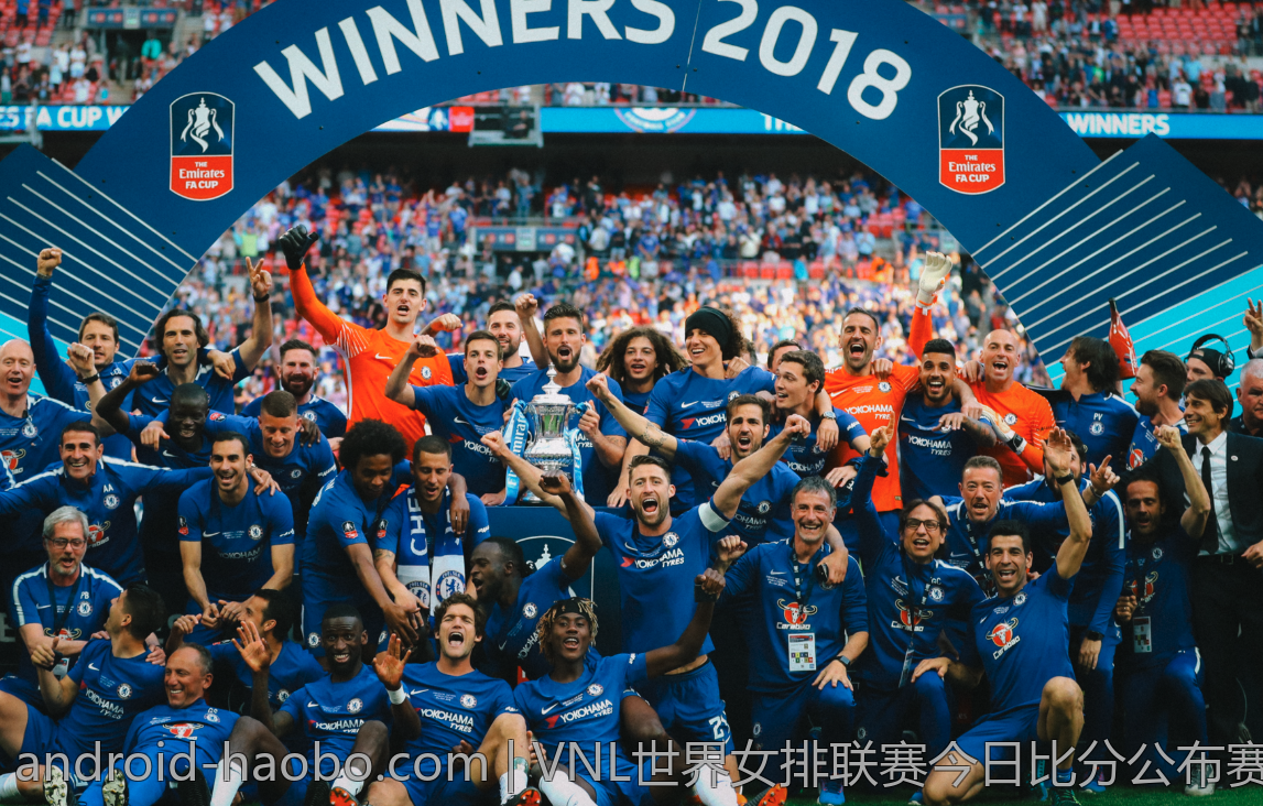 VNL世界女排联赛今日比分公布赛事抢眼表现盘点